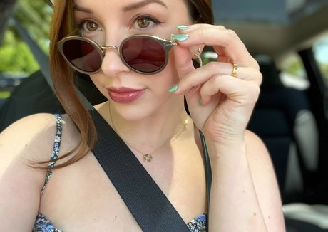 fans vérifiés uniquement pornographique hd image