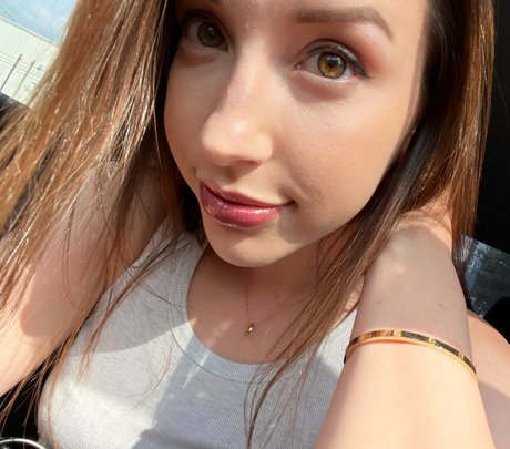 adolescent maigre onlyfans xxx de haute qualité collection