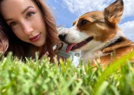 amateurs courbés onlyfans porno de haute qualité collection