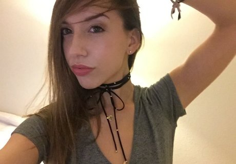 visage onlyfans sexy galeries