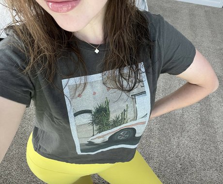 lapin nu onlyfans meilleur photos