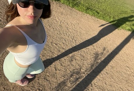 massage lesbien onlyfans nus gratuits galerie