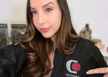 fans de chatte blanche uniquement xxx sexy galeries