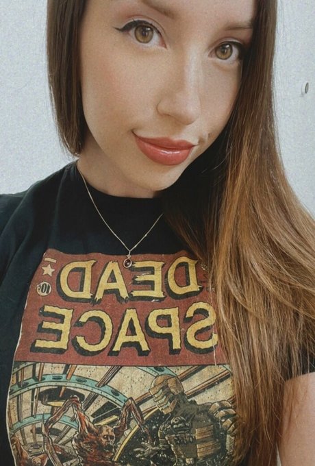 collants milf onlyfans plutôt sexy galerie