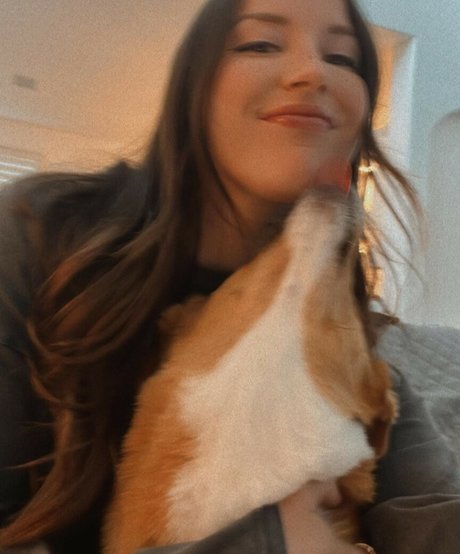 professeur le plus sexy onlyfans sexy exclusif img