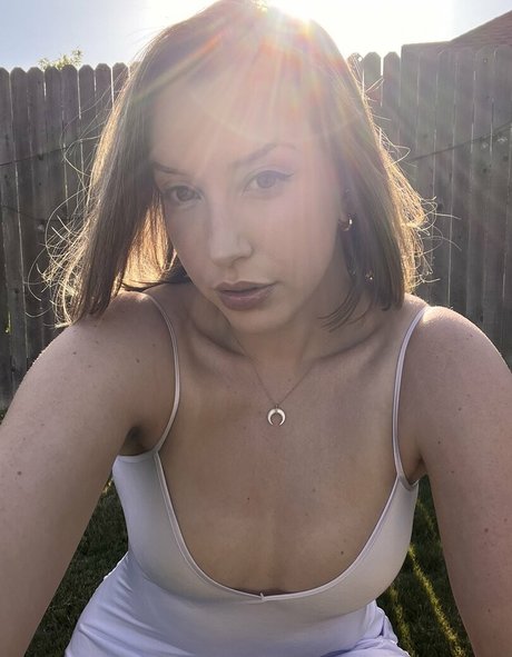 pawg naturel uniquementfans pornographique parfait image