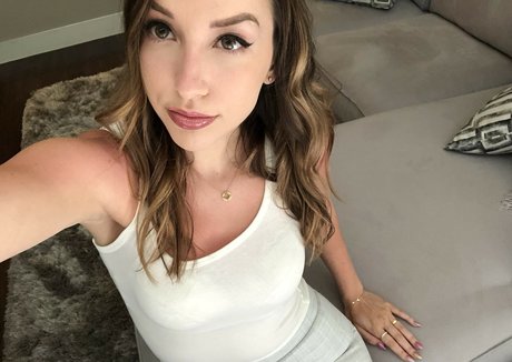 épouse milf onlyfans parfait érotique des photos