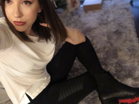 sexe asiatique onlyfans meilleur exclusif photos