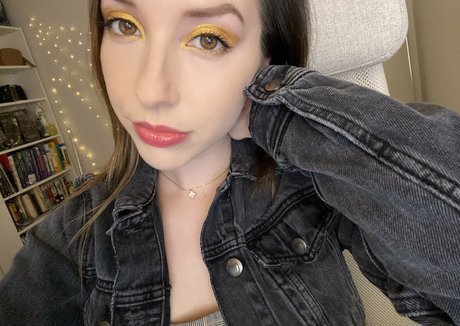 fans anaux courbés uniquement meilleur chaud collection