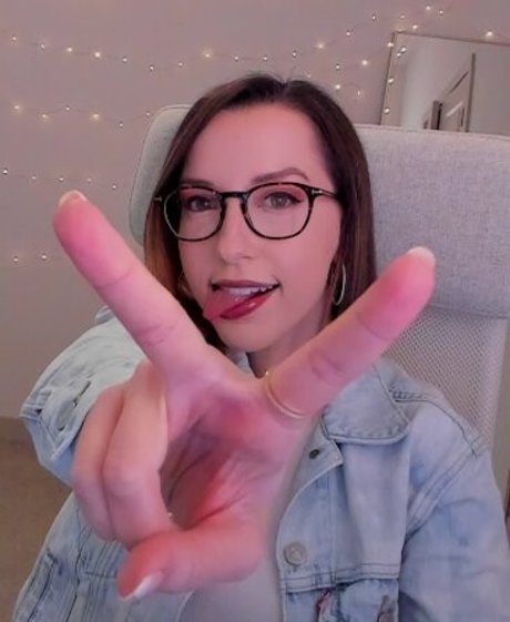 échange de fans uniquement beau photos