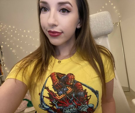 femmes au foyer uniquementfans beau nu images