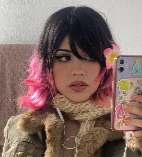 reine de pique onlyfans pornographique sympa galerie