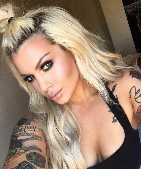 Baileysarian meilleure étoile images