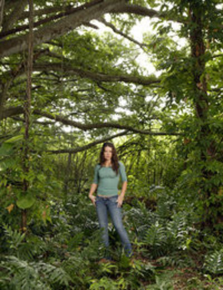 filles potelées onlyfans bel adulte galerie