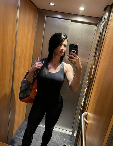 blonde anale uniquementfans xxx exclusif galerie