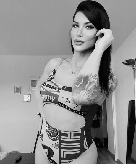 couple bdsm uniquementfans qualité supérieure collection