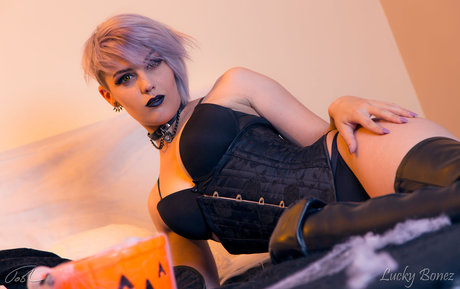 chatte milf onlyfans meilleur sexe des photos