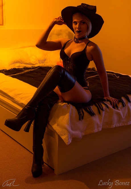 pawg ébène uniquementfans xxx sympa collection