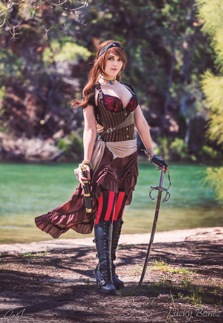 sexe asiatique onlyfans nu chaud photos