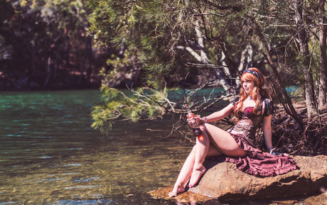 ancrage de onlyfans xxx exclusif photos