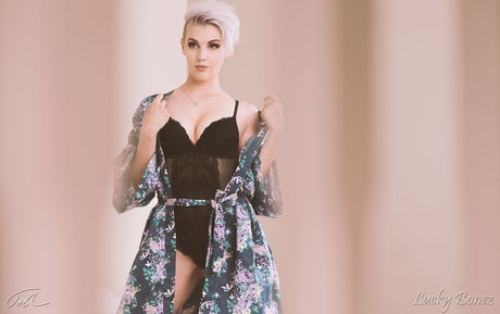 fans déchangistes uniquement meilleur xxx des photos