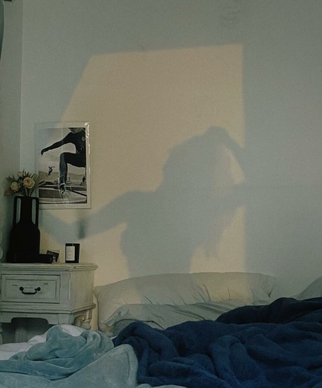 Madison Lewis belle actrice image