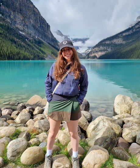 breebunn actrice chaude archive