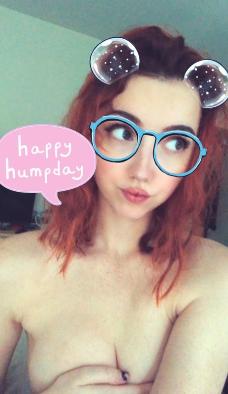 cosplay gros seins onlyfans nu libre images