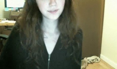 conversations cochonnes uniquement pour les fans meilleur sexe des photos