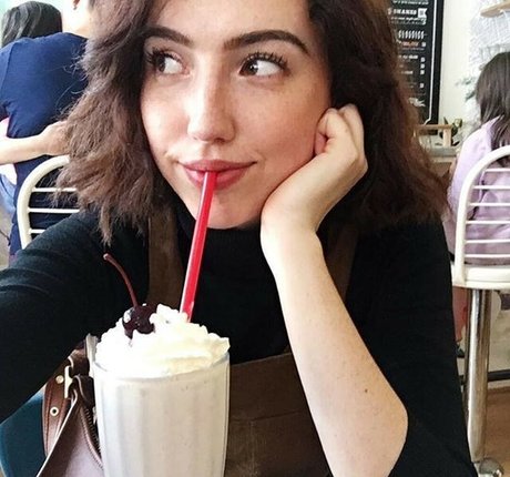 pieds de grand-mère uniquementfans haut hd image