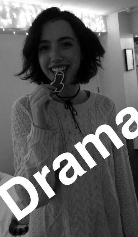 twinks onlyfans porno chaud images