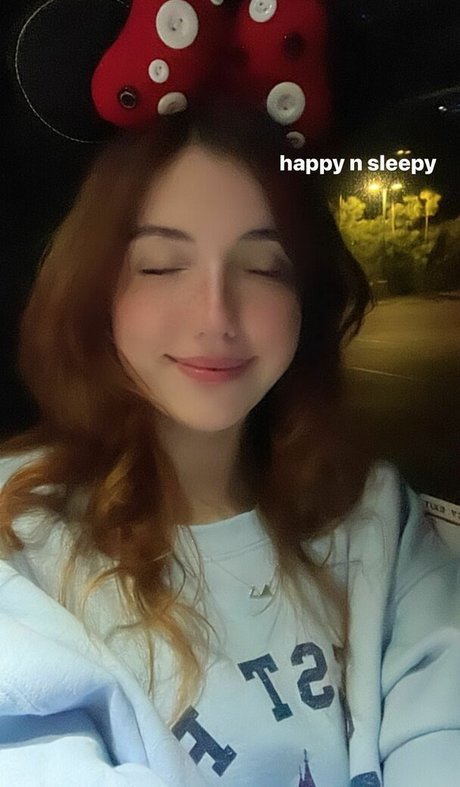 breebunn joli modèle image