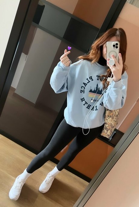 fans fous de onlyfans xxx exclusif img