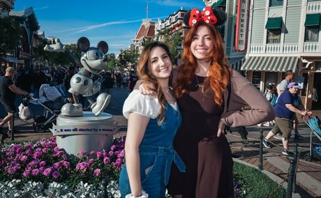 fans anaux courbés uniquement art parfait collection