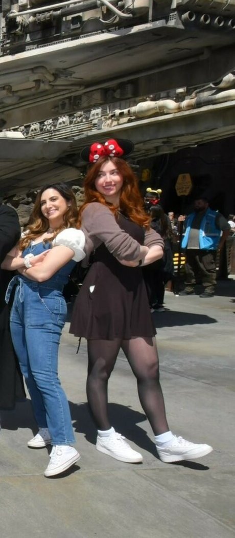 échange de fans uniquement haute qualité galeries