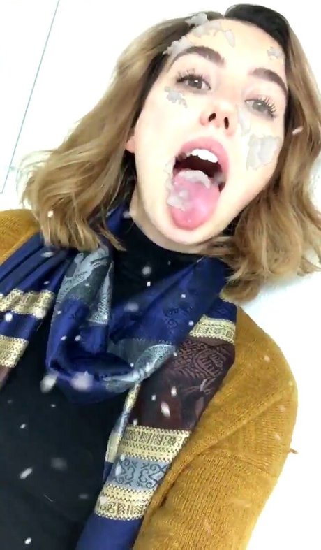 breebunn actrice chaude images