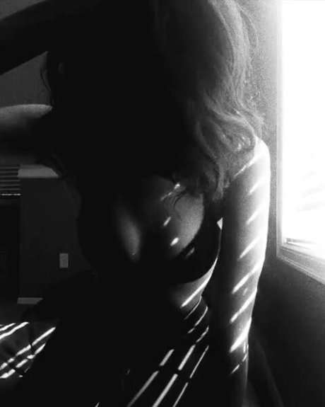 breebunn sexe star du porno galerie