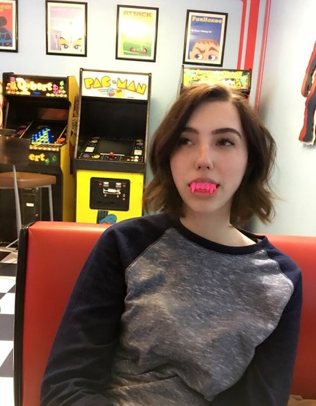 fans gays potelés uniquement parfait meilleur des photos