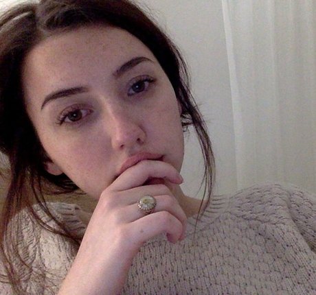 breebunn actrice érotique images