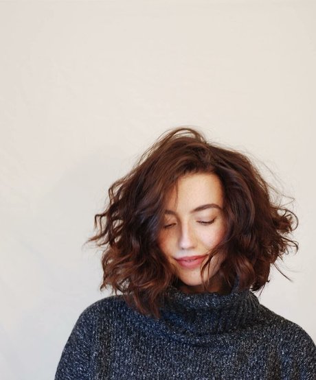 fans noirs enceintes uniquement adulte meilleur des photos