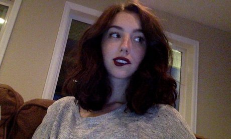 breebunn modèle hd image