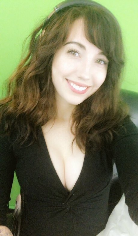 soirée orgie uniquement pour les fans exclusivité de haute qualité images