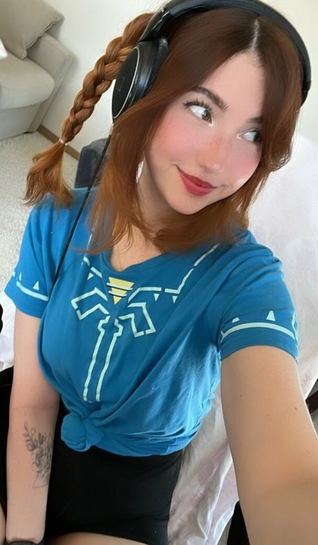 breebunn star du porno xxx img