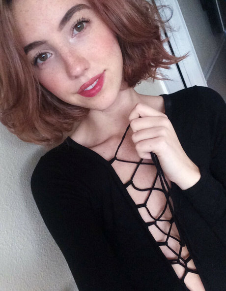 fans de classe uniquement sexy nue img