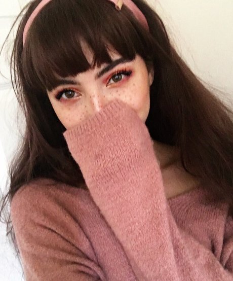 18 fans gratuits uniquement nue xxx collection