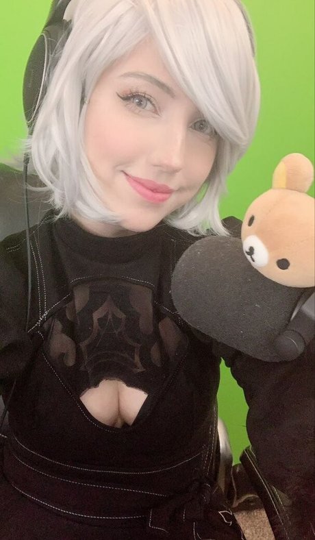 mamie milf onlyfans porno de haute qualité des photos