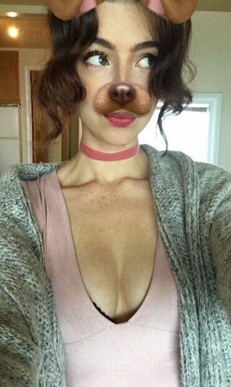 fans uniquement du dmv meilleur érotique collection