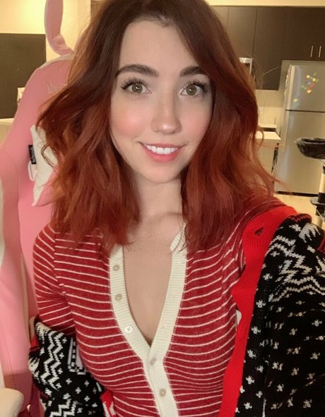 énorme gode onlyfans joli porno des photos