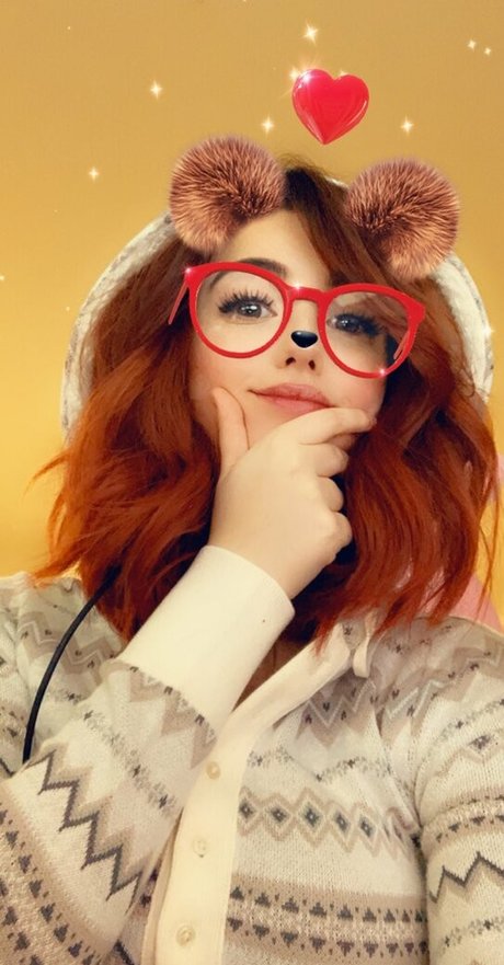 asiatique gratuit onlyfans gratuit exclusif des photos