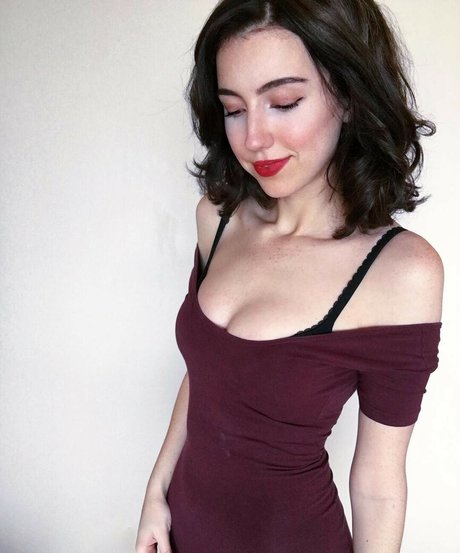 breebunn étoile sexy photos